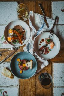 La Taverne - 6