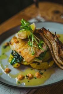 La Taverne - 8