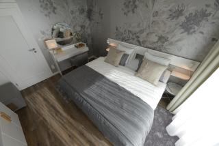 Apartman D304 - Starý Smokovec - 1