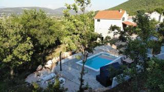 Holiday Home Jadrić - 9