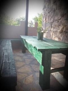 Holiday Home Jadrić - 8