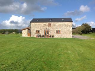 Beautiful Dog Freindly Cottage near Cowbridge Barry & Cardiff - Cardiff - 9