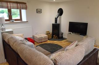 Beautiful Dog Freindly Cottage near Cowbridge Barry & Cardiff - Cardiff - 4