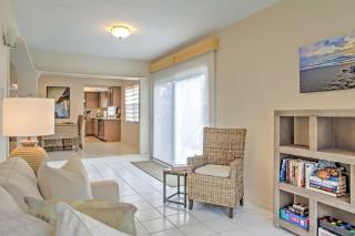 Sand Dollar Jenson Beach Home with Pool Access! - Jensen Beach - 5