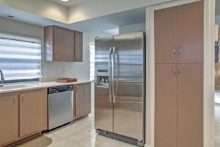 Sand Dollar Jenson Beach Home with Pool Access! - Jensen Beach - 3