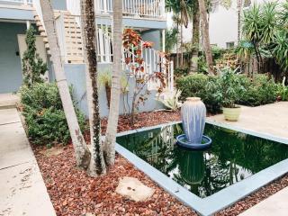 Galleria Apartments By Lowkl - Fort Lauderdale - 3