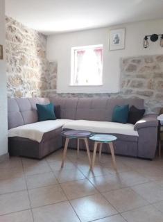 Holiday Home Jadrić - 7