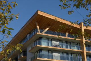 Apartman D304 - Starý Smokovec - 4
