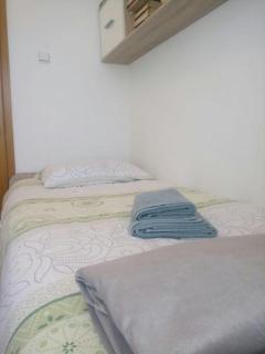 Holiday Home Spalato - 1