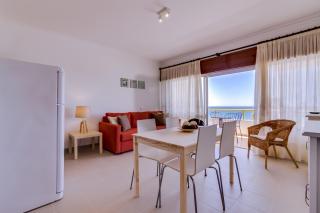 York - Sea view - Quarteira - Quarteira - 1