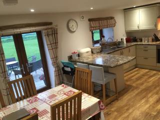 Beautiful Dog Freindly Cottage near Cowbridge Barry & Cardiff - Cardiff - 1