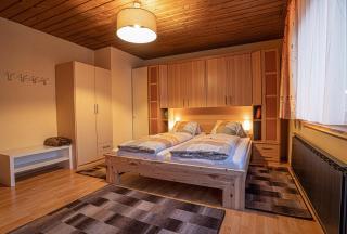 Molto Haus - Raggal - 1
