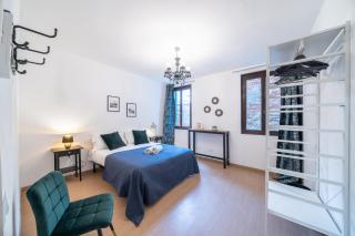 Haus Ormesini - Venice - 8