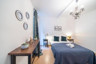 Haus Ormesini - Venice - 5