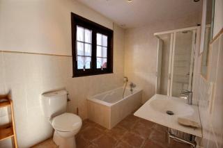 CHALET AVEC VUE DEGAGEE - SAINT JEAN D'AULPS - 8 PERSONNES - MOUILLETTES - Saint-Jean-dʼAulps - 1