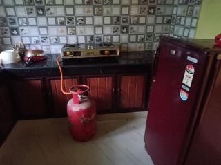 Quality Inn Varkala - 5