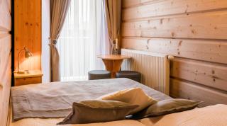 Pokoje Gościnne Chochołów - 1