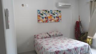Casa com Piscina em Guaratiba - Prado - 5