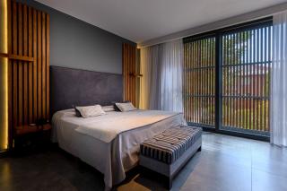 Destinar Apart - Carilo - 9