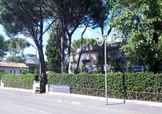 Hotel Storyville Business & Holiday - Cinquale - 1