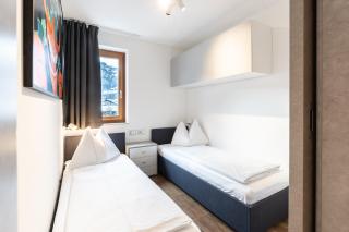 Kaprun Apartments - Kaprun - 5