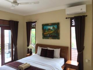 Shindu Home Stay Room 8 - Ubud - 6