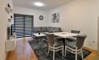 Zova Deluxe Apartment - Zlatibor - 4