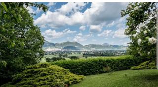 Agriturismo Tognoloni - Gubbio - 5