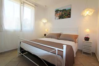 The Dream Residence - 2