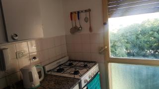 Luminoso departamento en Cañada y a pasos de todo! - 7