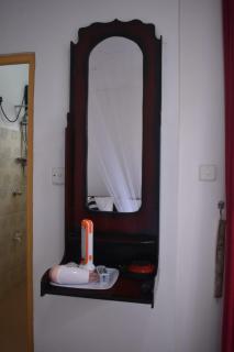 Little paradise Homestay - 9