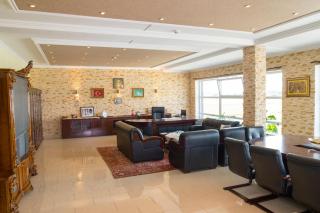 Wesoła Apartamenty - Wólka Kosowska - 1