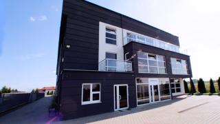 Wesoła Apartamenty - Wólka Kosowska - 0