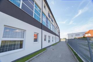 Wesoła Apartamenty - Wólka Kosowska - 8