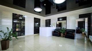 Wesoła Apartamenty - Wólka Kosowska - 5