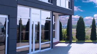 Wesoła Apartamenty - Wólka Kosowska - 9