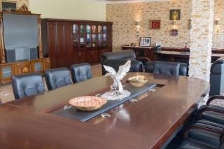 Wesoła Apartamenty - Wólka Kosowska - 2