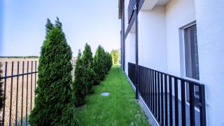 Wesoła Apartamenty - Wólka Kosowska - 6
