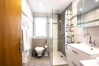 Kaprun Apartments - Kaprun - 6