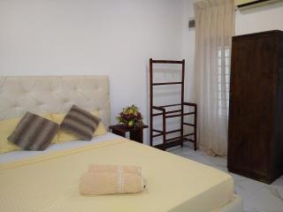 Living Home - Negombo - 1