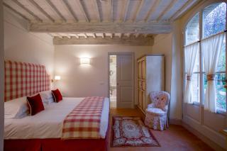 Podere Brizio - Montalcino - 1