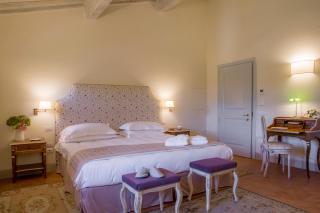 Podere Brizio - Montalcino - 4
