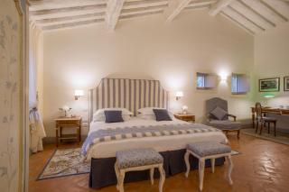 Podere Brizio - 3