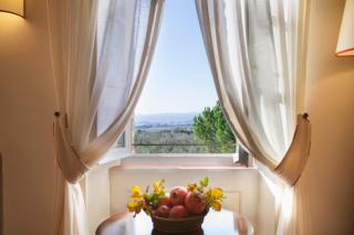 Podere Brizio - Montalcino - 8