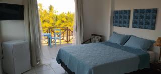 Parcel do Gostoso Pousada - 4