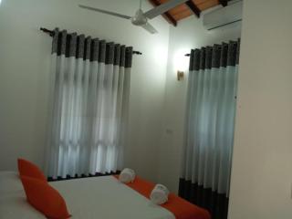 Villa Ananthaya - 4