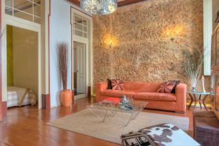 Brand New in Heart of Lisbon - Lisbona - 9