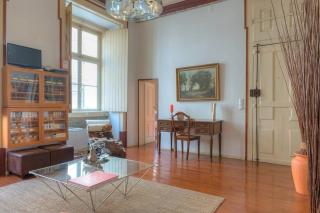 Brand New in Heart of Lisbon - Lisboa - 5