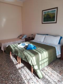 Casa di Angela - 7