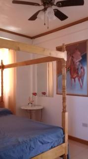 Amerie Rae Resorts - 5